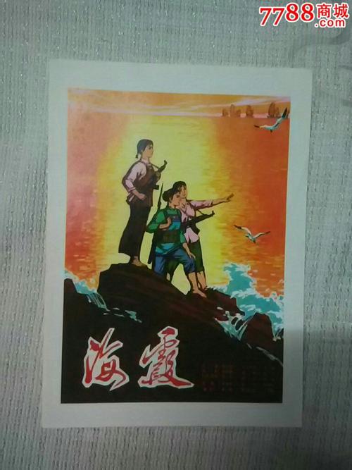 德比大学教育部认证办理
